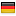 aclari.pl server is located in Germany
