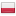 aclari.pl hosted country